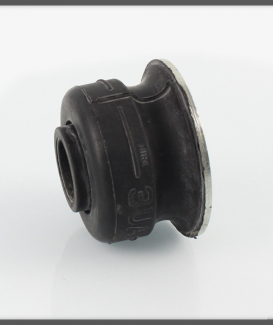 52205-60050 Suspension Bushing