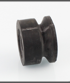 52206-60050 Suspension Bushing