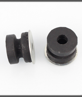 52206-60010 Suspension Bushing