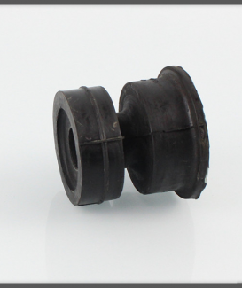 52208-60030 Suspension Bushing