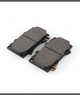 04465-60230 Brake Pad