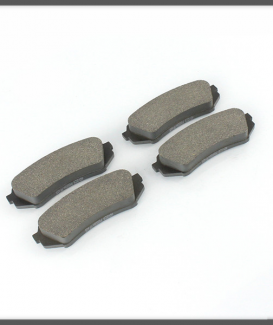 04466-60070 Brake Pad