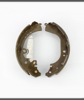 04495-26230 Brake Shoes