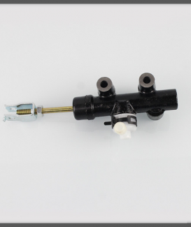 31420-36130 Clutch Master Cylinder 