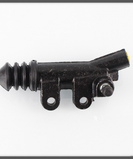 31470-0K030 Clutch Slave Cylinder