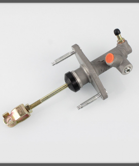  46920-SM4-A03 Clutch Master Cylinder