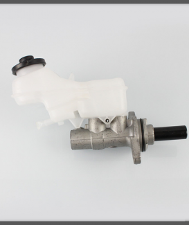 47201-12B20 Brake Master Cylinder