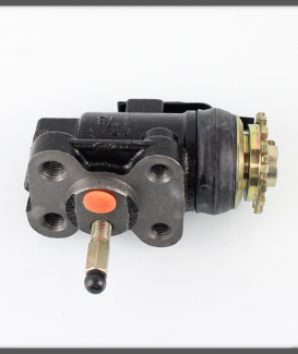 MC832585 Brake Wheel  Cylinder 