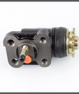 MC832587 Brake Wheel  Cylinder