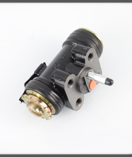 MC832590 Brake Wheel  Cylinder