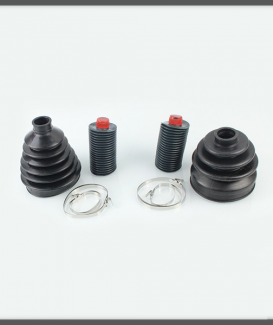 04438-60010 Repair Kits 