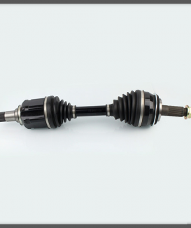 43430-0K040 Driveshaft