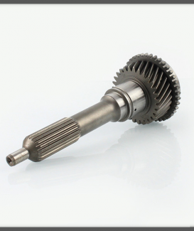 33301-60060 Gearbox Input Shaft