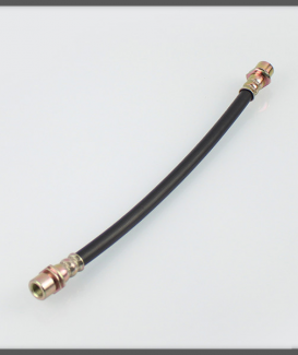 90080-94029 Brake Hose