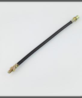 90947-02C59 Brake Hose 