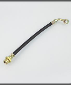 90947-02D32 Brake Hose