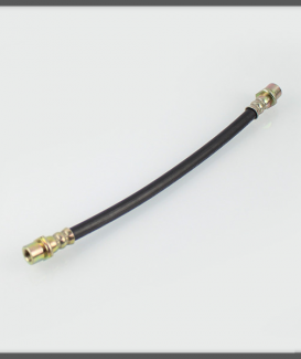 90947-02D35 Brake Hose