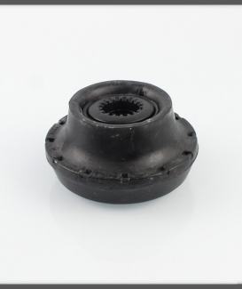 357412331AS Strut Mount