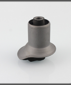 191501541 Bushing