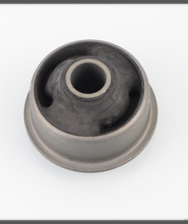 191407181B Bushing