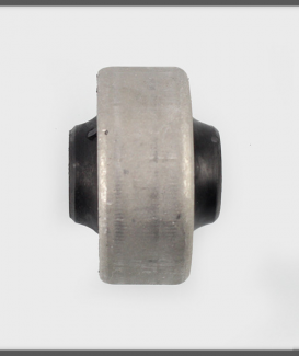 191407181D Bushing