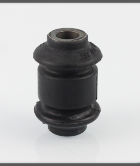 357407182 Bushing