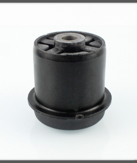 8E0501541F Rear Axle Bushing