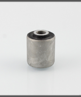 4D0407181H Axle Bushing