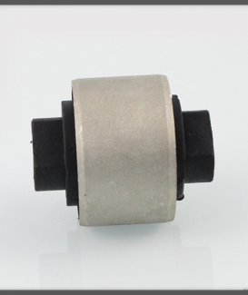 4D0407182E Bushing