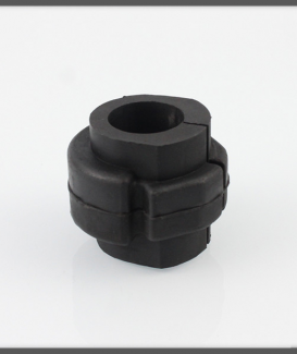 4D0411327G  Bushing 