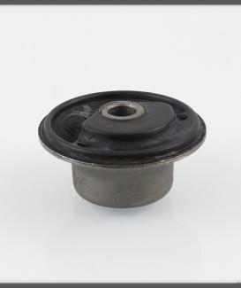 321501541 Engine Mount