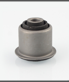 857407181 Axle Bushing