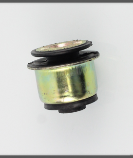 893199419 Bushing