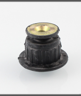 893199415 Bushing