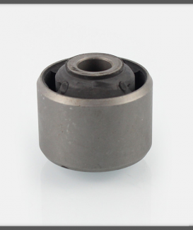 811511247 Bushing