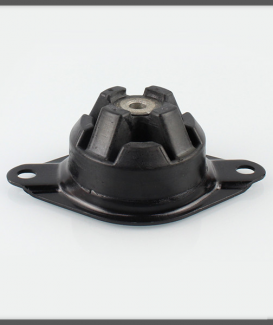 443199381J Engine Mount