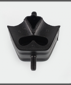 893199381B Engine Mount