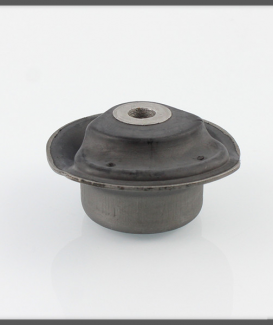 3A0501541 Bushing