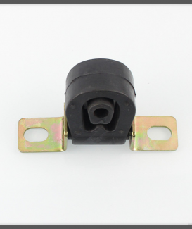 1H0253144C Exhaust Mount