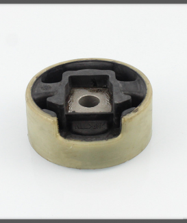 1K0199867A Engine Mount