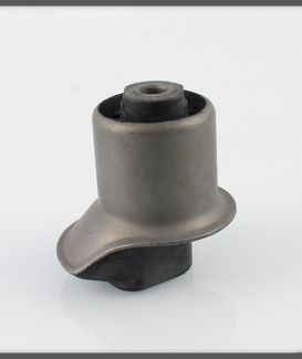 1H0501541A Axle Bushing 