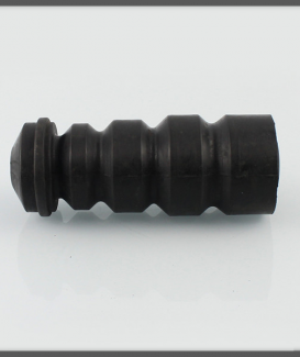 191512131B Shock Absorber Bumper