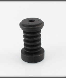 811512131 Suspension Stop Buffer