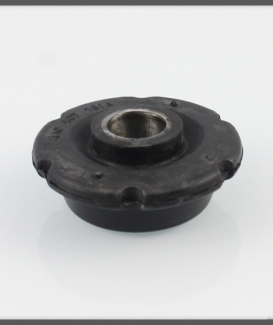 4A0407181A Axle Bushing