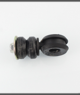 357411315CS Stabilizer Link