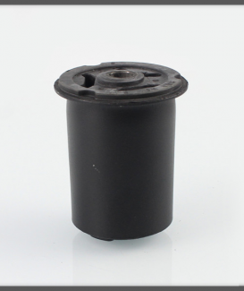 8A0501541 Bushing