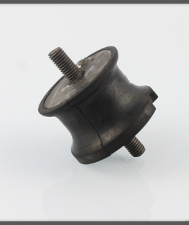 23711131664 Engine Mount