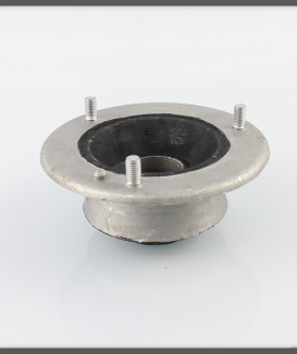 31331094616 Engine Mount