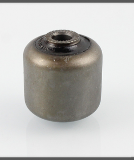 31121133236 Bushing 