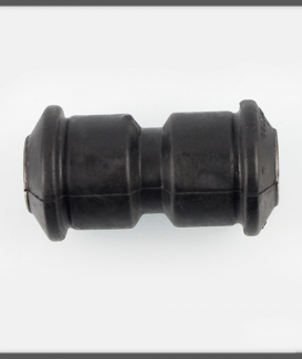 0003210050 Bushing 